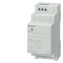 Siemens Netzgerät 4AC2402 