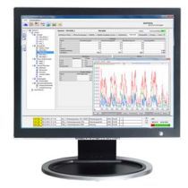 Siemens Software 3ZS2716-0CC30-0YD0