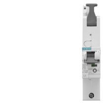 Siemens Hauptleitungsschutzschalter 5SP3763-2KK01 
