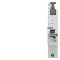 Siemens Hauptleitungsschutzschalter 5SP3716-2KK01 