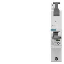 Siemens Hauptleitungsschutzschalter 5SP3716-2KK03 