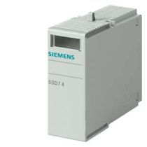 Siemens Steckteil 5SD7488-4 