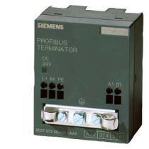 Siemens Terminator 6AG1972-0DA00-2AA0