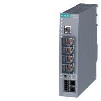 Siemens Router 6GK5816-1BA00-2AA2