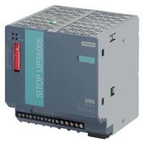 Siemens Stromversorgung 6EP1933-2EC41 