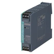 Siemens Stromversorgung 6EP1331-5BA00 