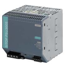 Siemens Stromversorgung 6EP1437-2BA20 
