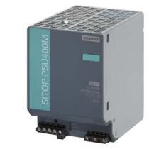 Siemens Siplus Modul 6EP1536-3AA00