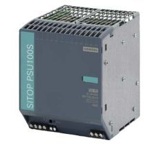Siemens Stromversorgung 6EP1336-2BA10 