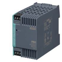 Siemens Stromversorgung 6EP1332-5BA20 