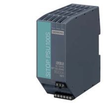 Siemens Stromversorgung 6EP1322-2BA00 