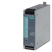 Siemens Stromversorgung 6EP1433-0AA00 