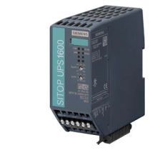 Siemens Stromversorgung 6EP4134-3AB00-0AY0 