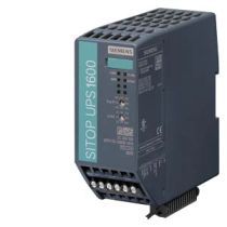 Siemens Stromversorgung 6EP4134-3AB00-1AY0