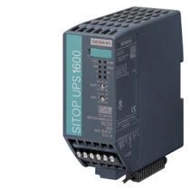 Siemens Stromversorgung 6EP4134-3AB00-2AY0 