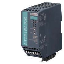 Siemens Stromversorgung 6EP4136-3AB00-0AY0 
