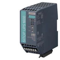 Siemens Stromversorgung 6EP4136-3AB00-1AY0 