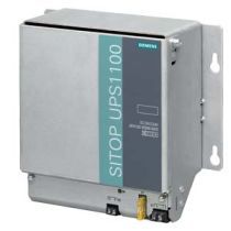 Siemens Modul 6EP4133-0GB00-0AY0 