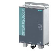 Siemens Stromversorgung 6EP1333-7CA00 