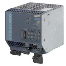 Siemens Stromversorgung 6EP3437-8MB00-2CY0