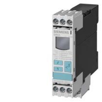 Siemens Relais 3UG4617-1CR20 
