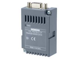 Siemens Modul 7KM9300-0AB01-0AA0 