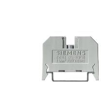 Siemens Durchgangsklemme 8WA1011-1DF11 Preis per VPE von 100 Stück 