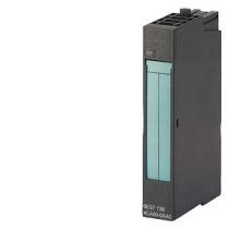Siemens Modul 6ES7134-4GB01-0AB0 