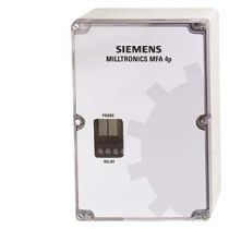 Siemens Drehzahlwächter 7MH7144-1AA2 