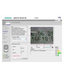 Siemens Software 6GF3400-1SL01