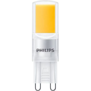 Signify Philips LED Lampe 30393500 Typ COREPRO-LEDCAPSULE-3.2-40W-ND-G9-827 Preis per VPE von 12 Stück