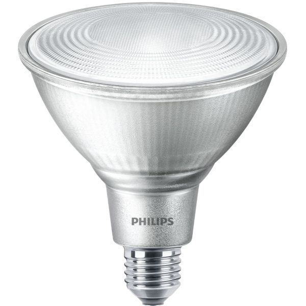Signify Philips LED Spot 38873400 Typ COREPRO-LEDSPOT-ND-9-60W-827-PAR38-25D 