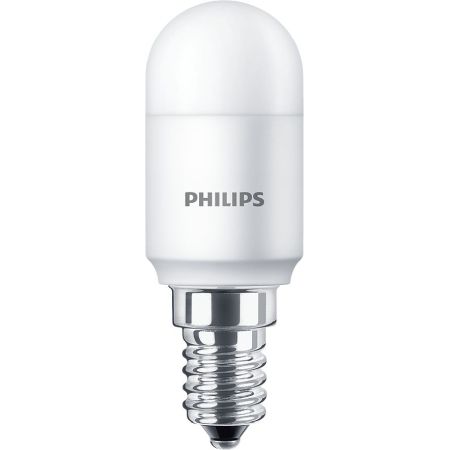 Signify Philips LED Lampe 38984700 Typ COREPRO-LED-T25-ND-3.2-25W-E14-827 