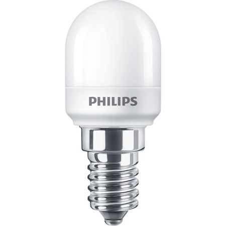 Signify Philips LED Lampe 38986100 Typ COREPRO-LED-T25-ND-1.7-15W-E14-827 