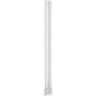 Signify Philips Kompaktleuchtstofflampe 26776440 Typ MASTER-PL-L-XTRA-POLAR-36W/830/4P-1CT/25