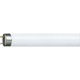 Signify Philips Leuchtstofflampe 63225840 Typ MASTER-TL-D-SUPER-80-58W/865-1SL/25 Preis per VPE von 25 Stück