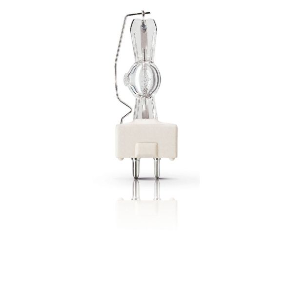 Signify Philips Halogenlampe 22802800 Typ MSR-700-SA-1CT/4 Preis per VPE von 4 Stück