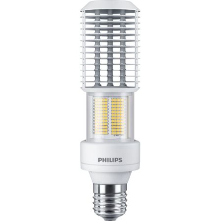 Signify Philips LED Lampe 63910500 Typ TFORCE-LED-ROAD-120-68W-E40-740 Preis per VPE von 6 Stück