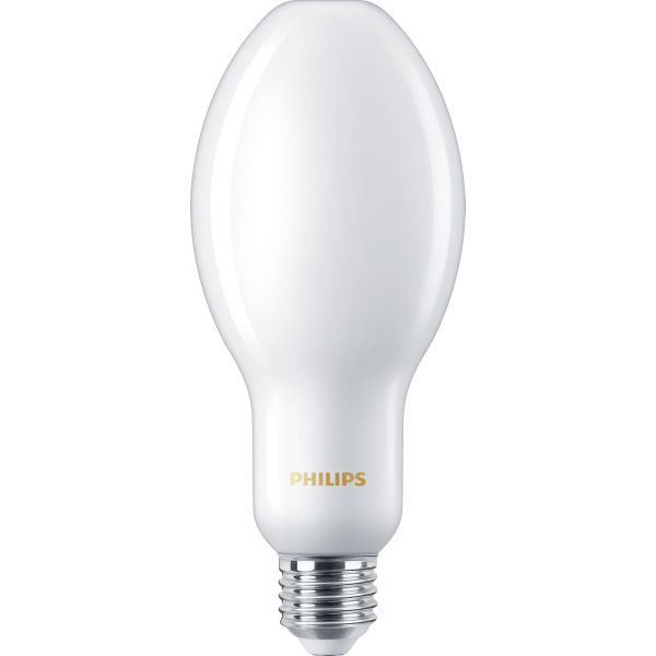 Onderzoek oor Dialoog Signify Philips LED Lampe 75027500 Typ TFORCE-CORE-LED-HPL13W-E27-840FR  online einkaufen im - ENS ElektroNetShop