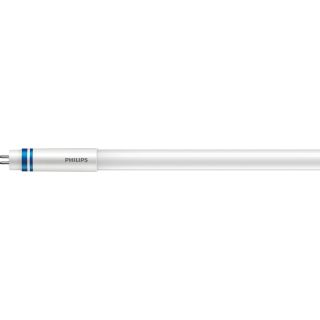 Signify Philips LED Tube 74959000 Typ MAS-LEDTUBE-HF-1500MM-HO-26W-840-T5-OE Preis per VPE von 10 Stück