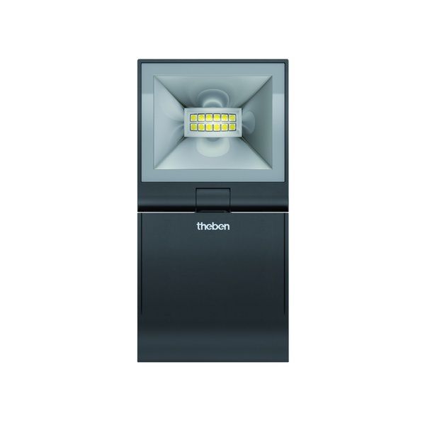 Theben LED Strahler 1020722