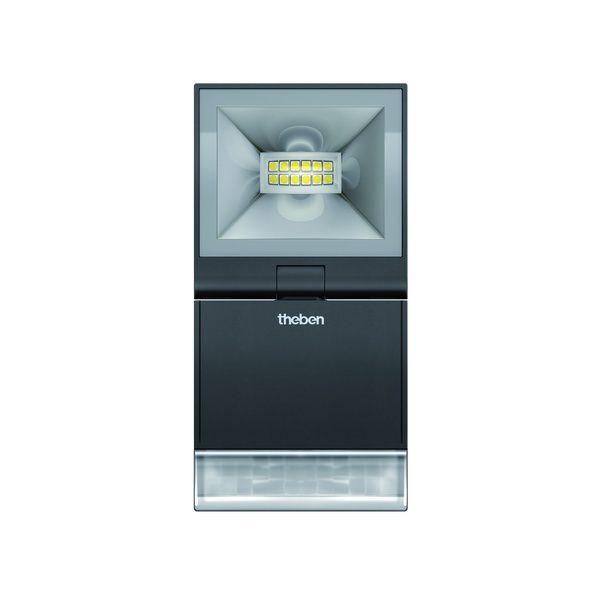 Theben LED Strahler 1020932