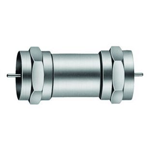 Triax Kabelverbinder KVFC 02 Nr. 350268 Preis per VPE von 10 Stück