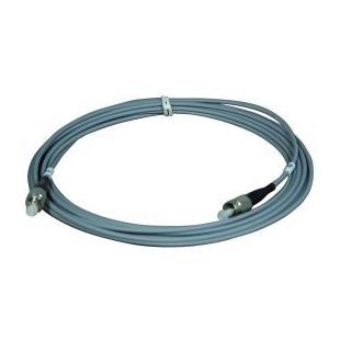 Triax Optisches Kabel TFC 01 Nr. 307661