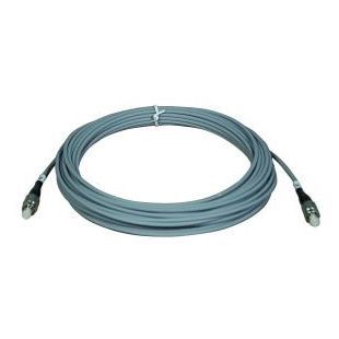 Triax Optisches Kabel TFC 15 Nr. 307665