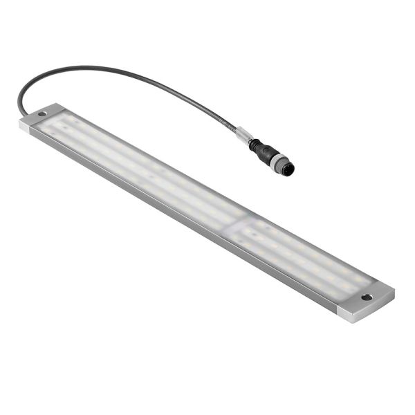 Weidmüller LED Lampe 2616330000 Typ WIL-350-WW57-M12G-0.3U-S