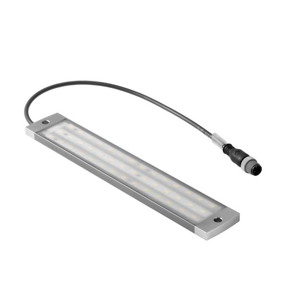 Weidmüller LED Lampe 2617810000 Typ WIL-240-WW40-M12G-0.3U-S