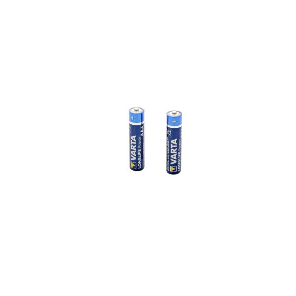 Weidmüller Batterie 9201310000 Typ BATTERIE 1,5V MICRO Preis per VPE von 2 Stück