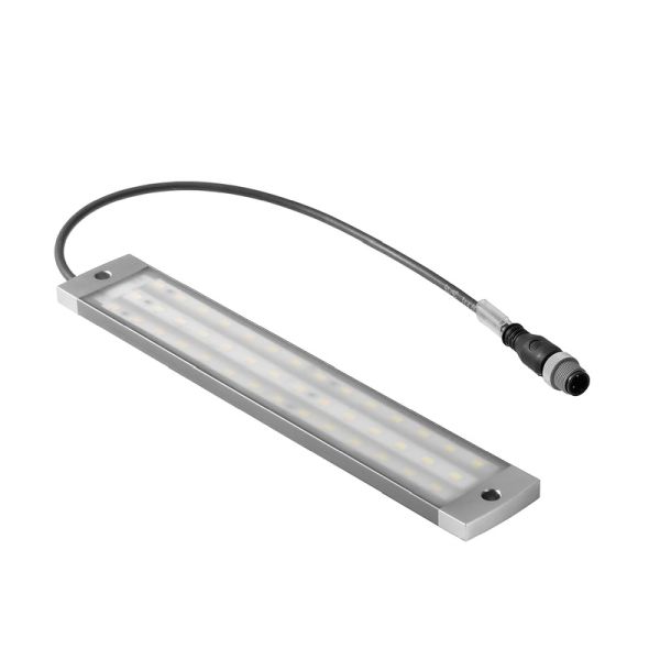 Weidmüller LED Lampe 2669240000 Typ WIL-240-W-M12G-1.5U-S-M