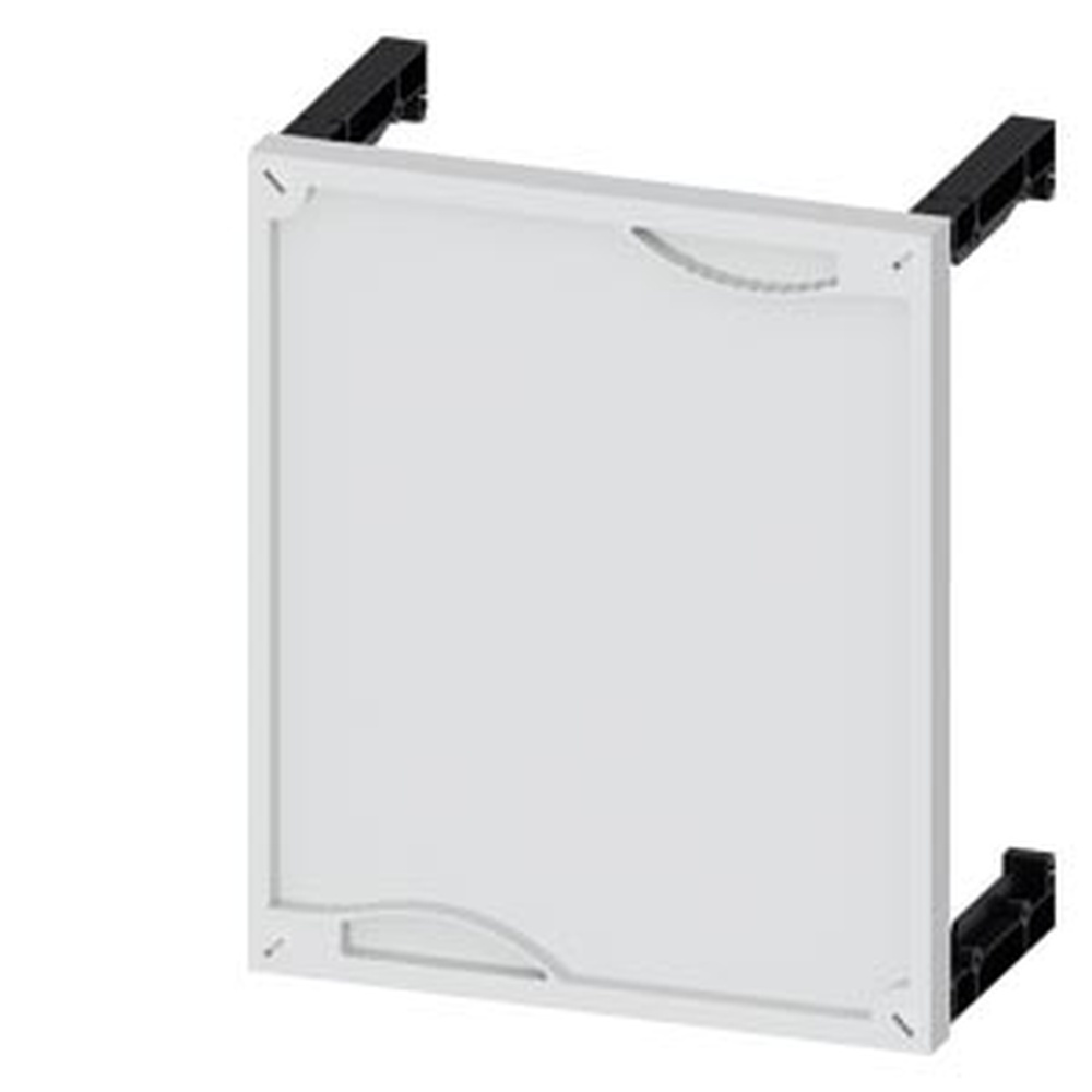 Siemens Einbausatz Montageplatte 8GK4451-2KK11